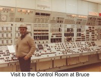 9. Bruce 2.jpg
